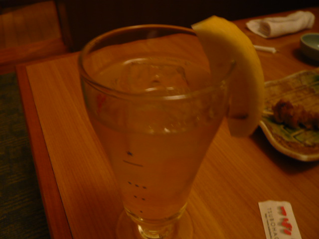 c0100865_737562.jpg