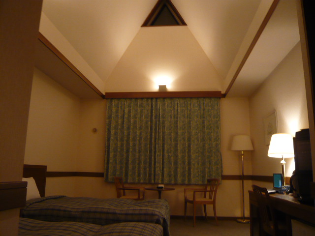 c0100865_7392413.jpg