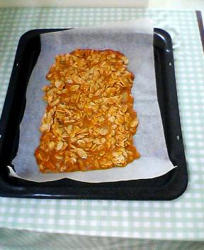 お菓子作り_b0106766_1715633.jpg