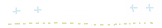 f0076872_2332375.gif