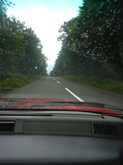 Lancia Lunch 2008(ランチア モンテカルロ シリーズ2試乗編)_d0141173_22364784.jpg