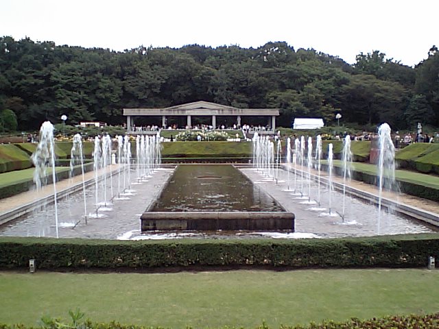 b0041576_2117873.jpg