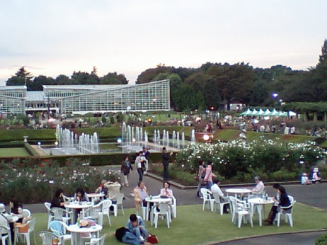 b0041576_21183244.jpg