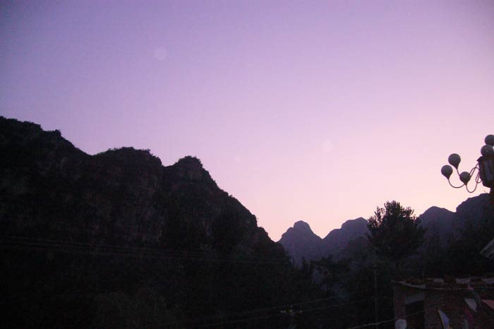 f0072976_2239224.jpg