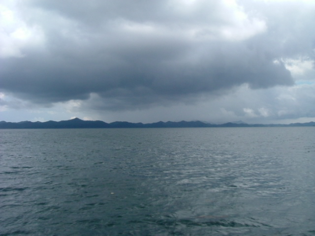 a0067578_8553222.jpg