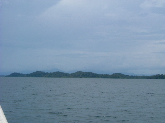 a0067578_8572239.jpg