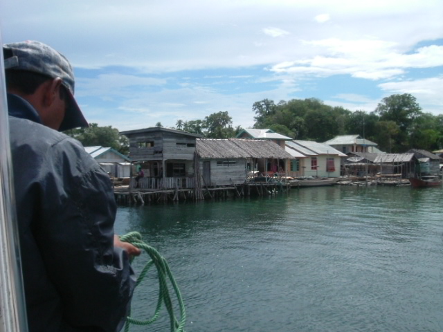 a0067578_8585821.jpg