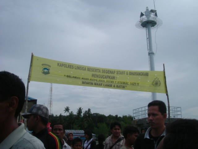 a0067578_904564.jpg