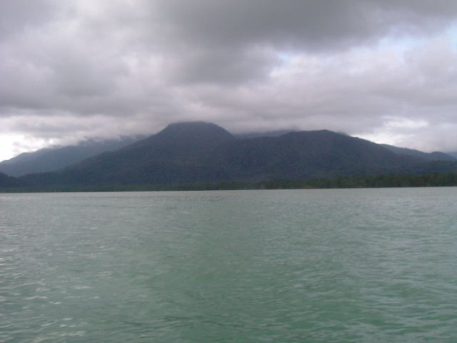 a0067578_911727.jpg