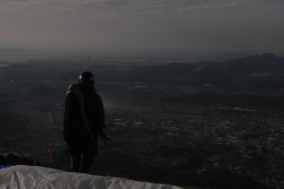 take off_f0173682_19244792.jpg