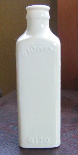 c0004987_024291.jpg