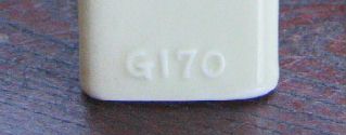 c0004987_0252635.jpg
