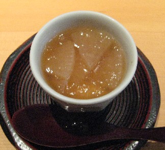 c0013687_1855376.jpg