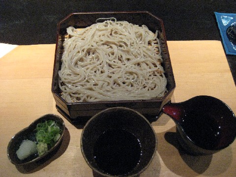 c0013687_186164.jpg