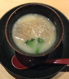c0013687_18698.jpg