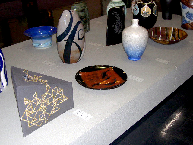 d0085887_22584491.jpg