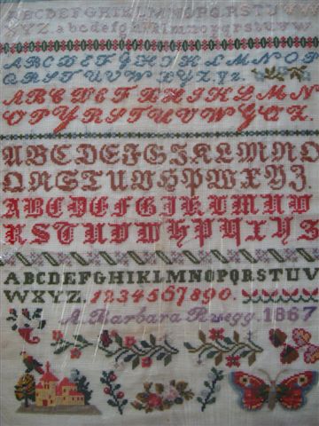 e0109090_1842764.jpg