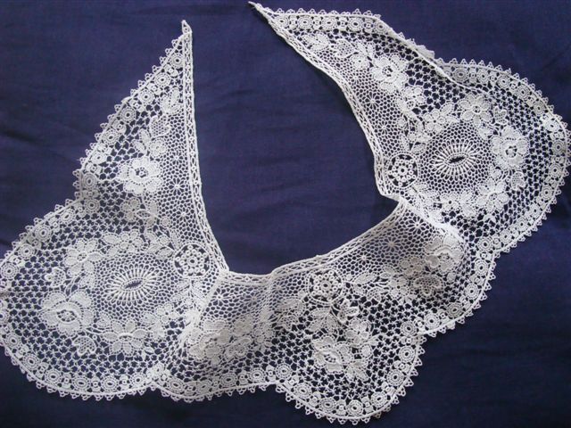 e0109090_1845983.jpg