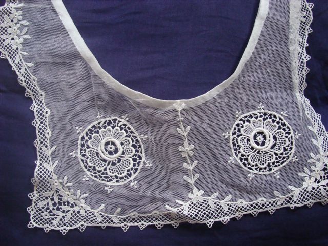 e0109090_18465116.jpg