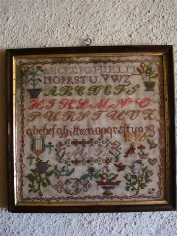 e0109090_1874135.jpg