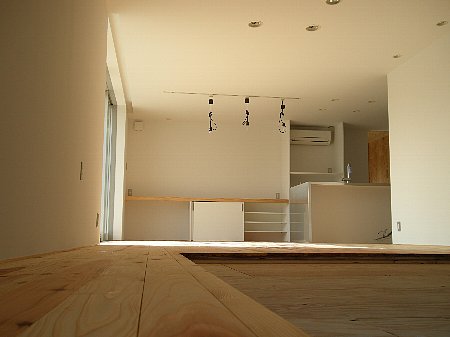 f0125091_20562063.jpg