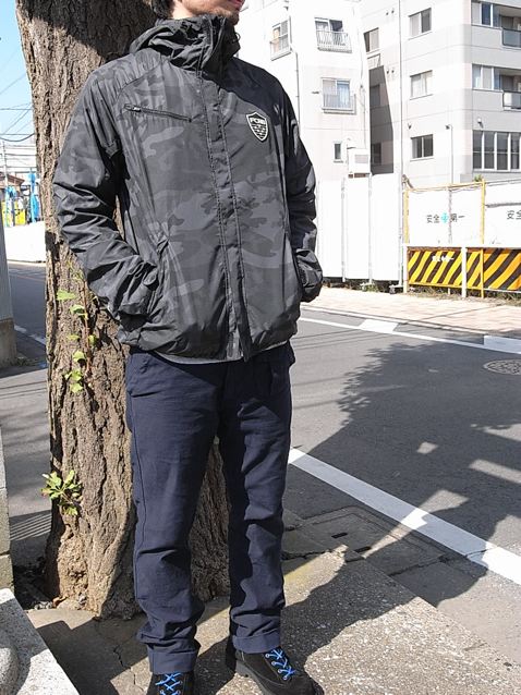 秋と冬!_c0079892_21173432.jpg
