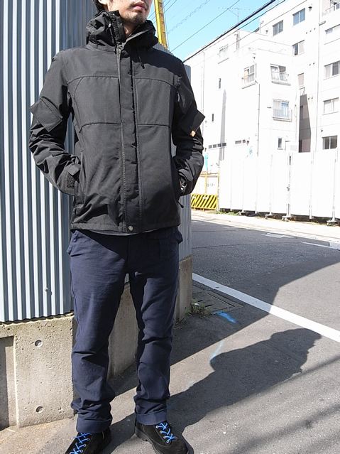 秋と冬!_c0079892_21184716.jpg
