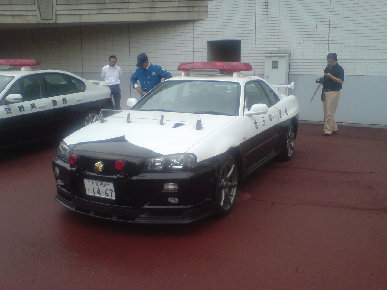 d0090192_1121775.jpg