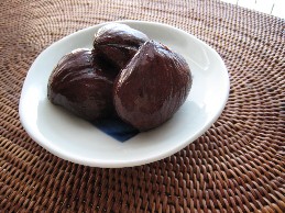 一番好きな食べ物_a0107193_19463797.jpg