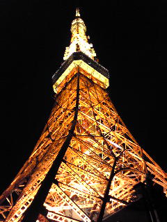 a0107394_0121121.jpg