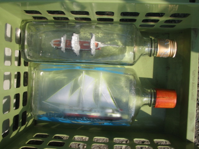 f0170995_1392063.jpg