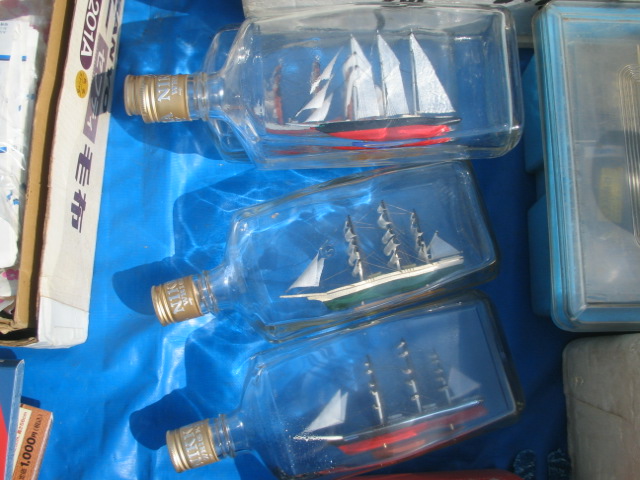 f0170995_1393252.jpg