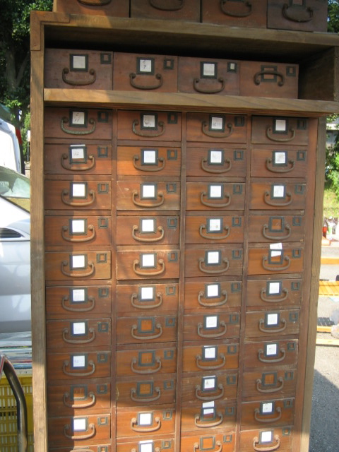 f0170995_1534914.jpg