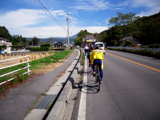 霧ヶ峰＆赤蕎麦＆うなぎ_d0010496_22105699.jpg