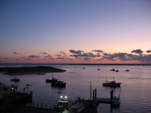c0090198_0443821.jpg