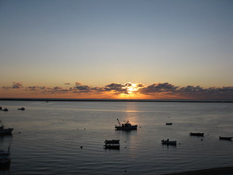 c0090198_0523157.jpg