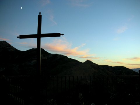 e0061699_80477.jpg