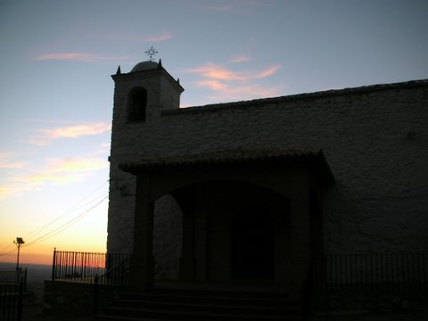 e0061699_81192.jpg