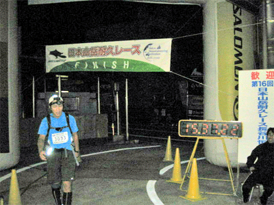 b0108100_2265514.gif