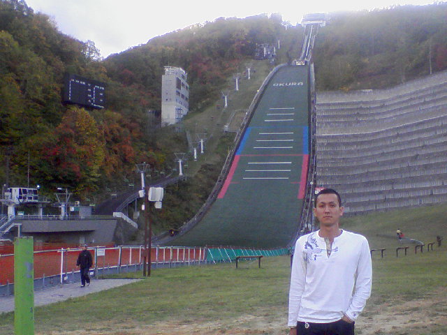 b0127002_026431.jpg