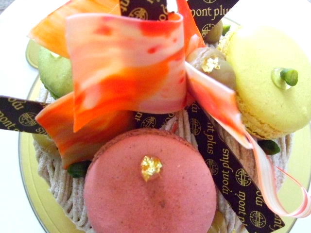 e0120402_14533351.jpg