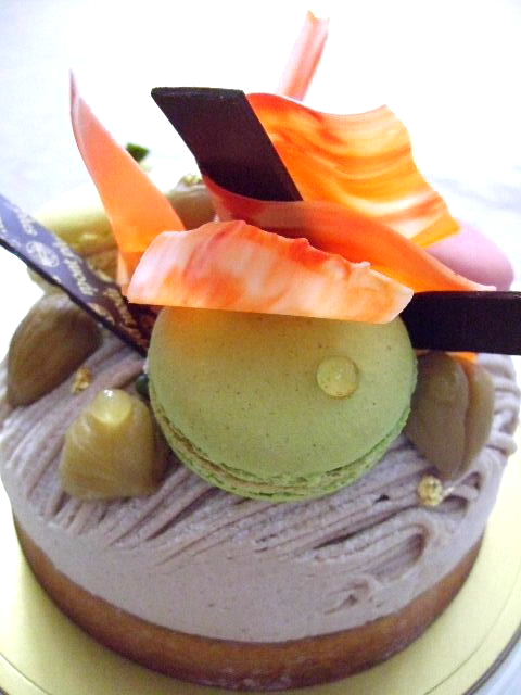 e0120402_1453353.jpg