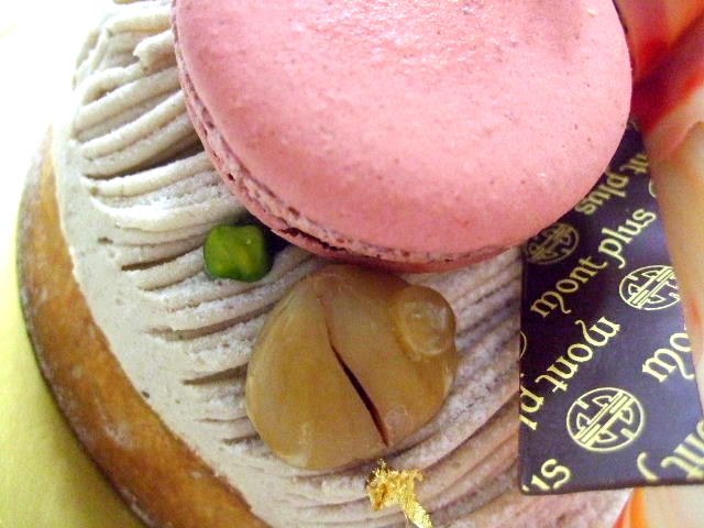 e0120402_14535160.jpg