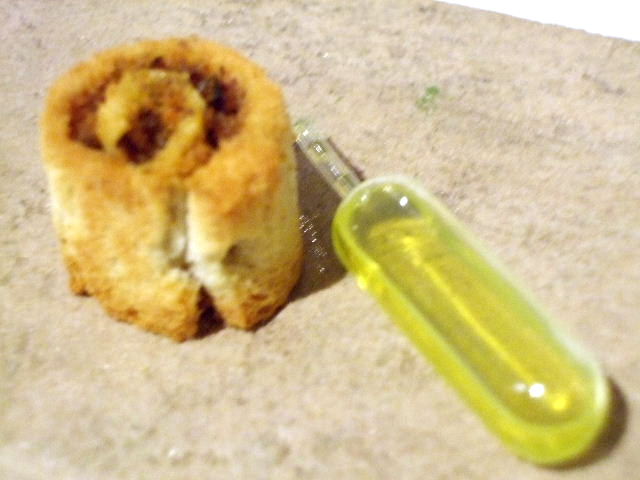 e0120402_21463837.jpg