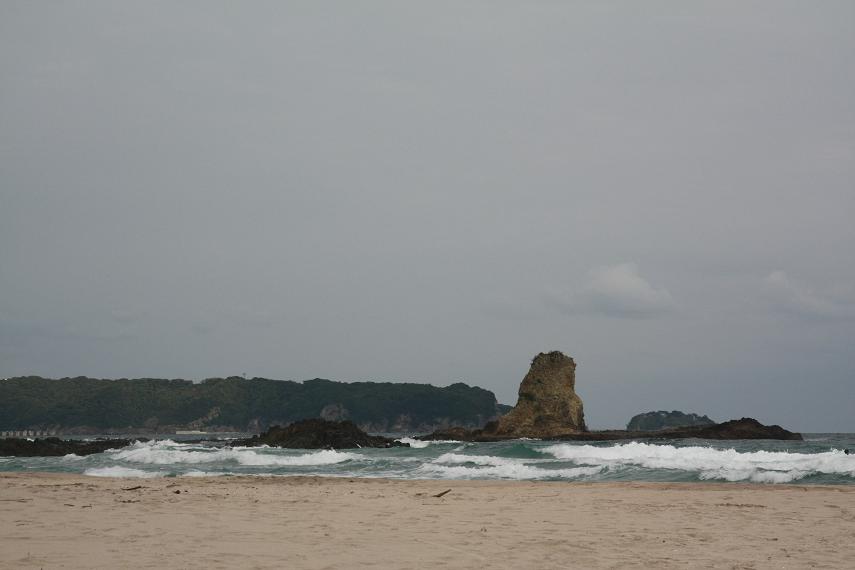 f0034602_9552740.jpg