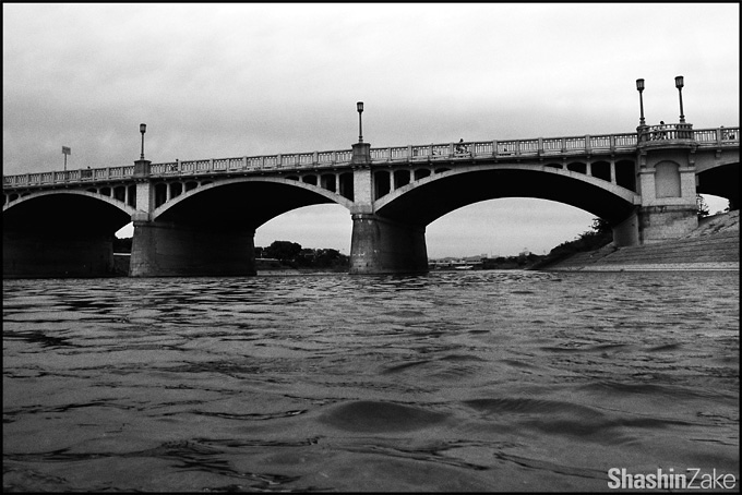 c0102003_1930267.jpg