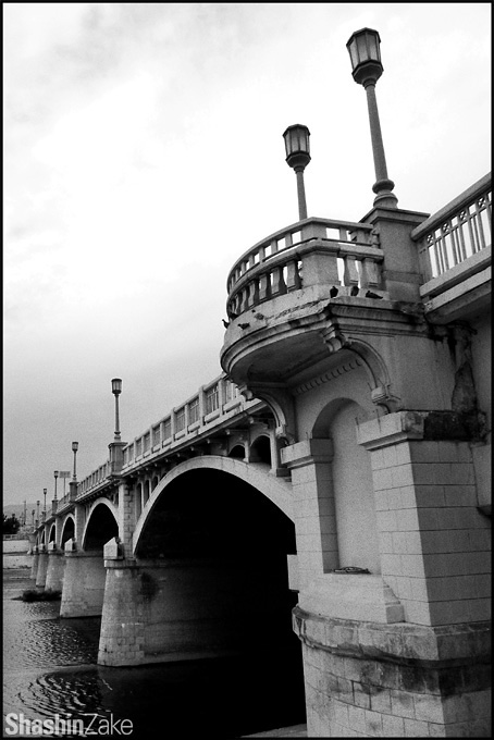 c0102003_19304725.jpg