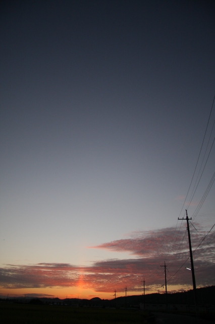 e0092203_016083.jpg
