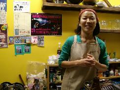 f0055803_1358046.jpg