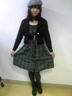 fairy tale_f0195703_0194279.jpg